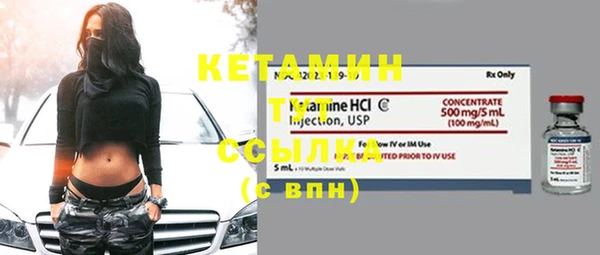 крисы Алексин