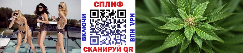 Канабис VHQ  Далматово 